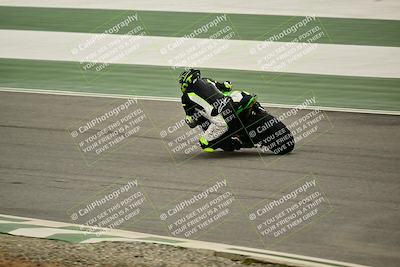 media/Nov-22-2025-2WTD (Sat) [[7eb050eb5f]]/A Group/Session 2 (Turn 7)/